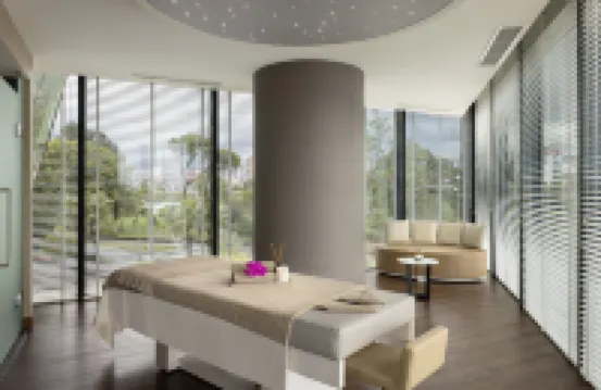 Hilton Batumi