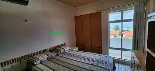 Best 3-suite apartment with beach view by the sea, swimming pools and excellent facilities