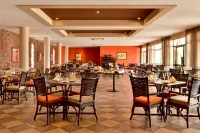 Pestana Tropico Ocean & City Hotel Hotels in Praia