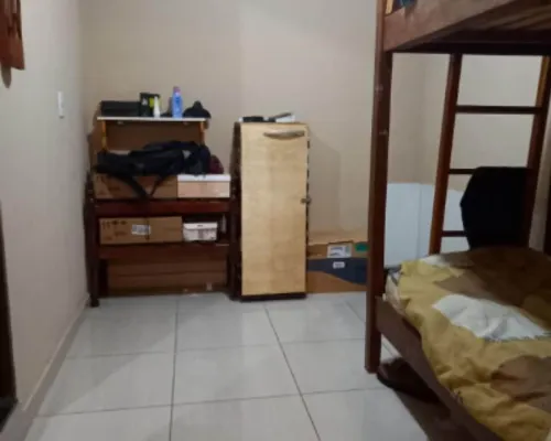 Hostel luz Hotels in Lencois
