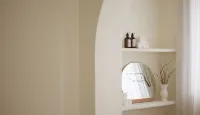Parrot Hotel Arusha - Spa