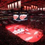 Trumbull and Porter - Detroit Downtown Hotels in Detroit