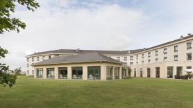 Holiday Inn CALAIS - COQUELLES by IHG