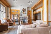 River Run Village by Keystone Resort