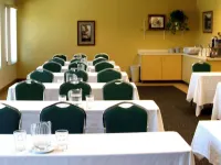 Broadway Inn Conference Center Hotels in Missoula