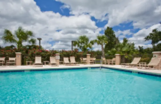 Staybridge Suites TALLAHASSEE I-10 EAST by IHG