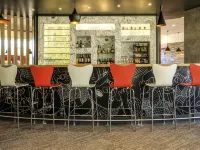 Ibis Mexico Perinorte Hotels in Cuautitlán Izcalli