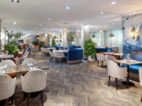 voco SOUTHAMPTON by IHG Hotels in Southampton