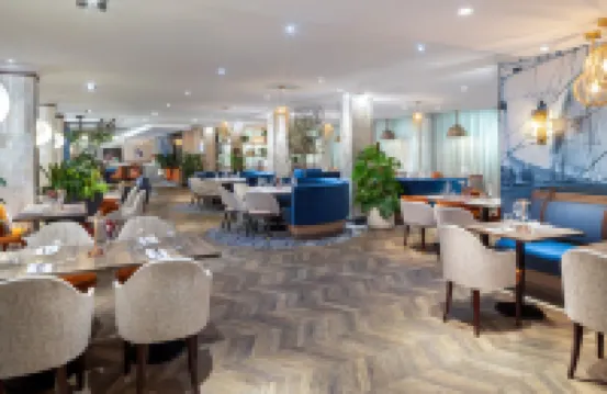voco SOUTHAMPTON by IHG