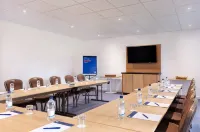 Holiday Inn Express STRATHCLYDE PARK M74, JCT.5 by IHG - Wifi