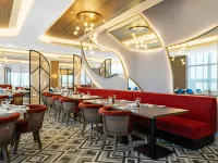 فوكو بوابة جدة فنادق في جدة