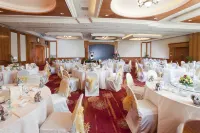 Dorsett Grand Labuan Hotels in Labuan