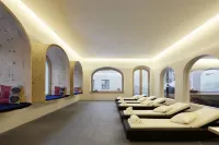Hotel Steffani - Spa