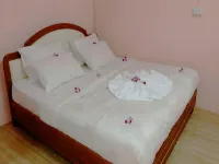 Krabi Bed Sleep Hotel Hotels near Wat Kaeo Korawaram
