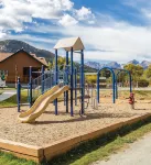 WorldMark Estes Park
