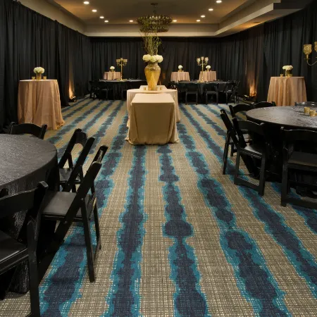 Holiday Inn Express & Suites WACO SOUTH by IHG