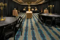 Holiday Inn Express & Suites Waco South Hôtels à : Waco