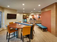 TownePlace Suites Clovis Hotels in Clovis