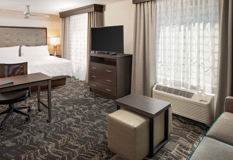 Homewood Suites by Hilton Ronkonkoma 이미지