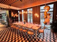 Ibis Styles Krakow East Hotel a Michalowice