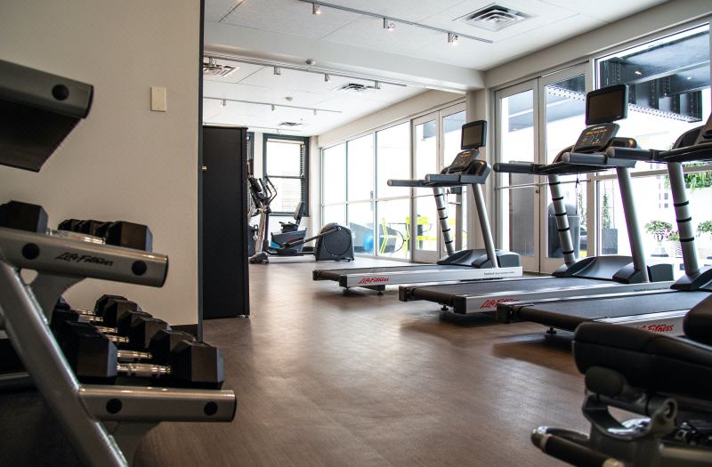 Holiday Inn Club Vacations New Orleans Resort by IHG photo 2