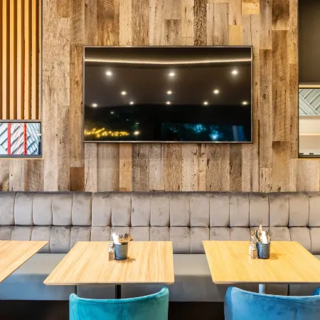 Holiday Inn BOURNEMOUTH by IHG