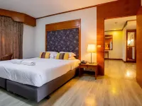 Royal Diamond Hotel Hotels in der Nähe von Tham Khao Luang