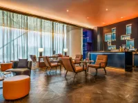 Fairmont Doha - Bintang 5