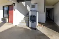 Red Roof Inn Crestview