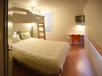 Hotel Ibis Budget Laval