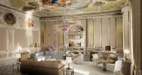 Orient Express Venezia