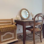 House in the Heart of the Saint-Emilion Vineyards Hotels in Neac