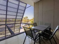 Mantra Melbourne Melton Hotels in Melton