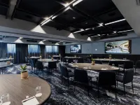 Bayside Geelong Hotel & Apartments, an Ascend Collection Hotel Hotels in Geelong