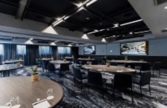 Bayside Geelong Hotel & Apartments, an Ascend Collection Hotel