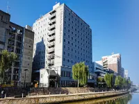 博多中洲ワシントンホテルプラザ 今泉周辺のホテル