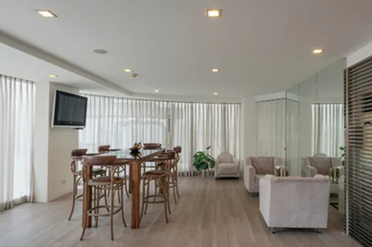 รูปภาพของเบเวอรี่ 33 บาย แอสไพรา