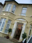 Britannia Inn Hotel Hotel in zona Wanstead Park