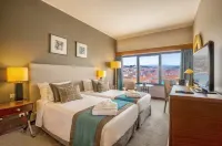 Verdi Santarem Các khách sạn ở Santarém