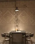Revier Boutique Hotel Kaprun - breakfast
