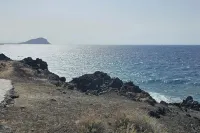 一卧室公寓可住5人 - 室內游泳池 - 免費停車 - 公寓