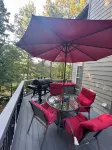 Spacious 4Br Home Near Atlanta & Airport