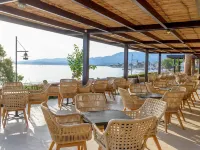 Blue Sea Beach Affiliated by Melia Hotels in Stalida