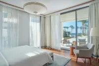 Palace Beach Resort - Spa