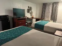 Moonlight Inn Các khách sạn ở Petal