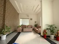 Tarang Stay Inn Hotels near Chaukhandi Stupa
