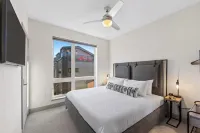 第四街交叉口＃320d，由Summit County Mountain Retreats提供 - 精品
