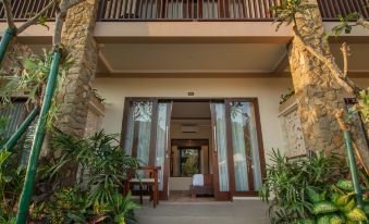 The Mudru Resort by GenuineHost