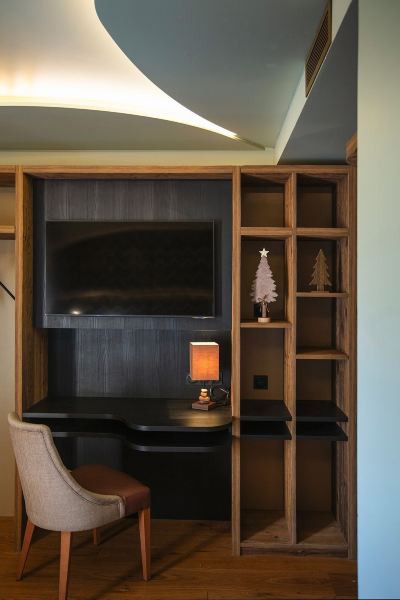 その他 ボールガールの写真