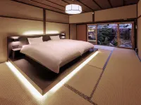 Cultural Property Inn Branchera Villa Asuka Các khách sạn ở Asuka